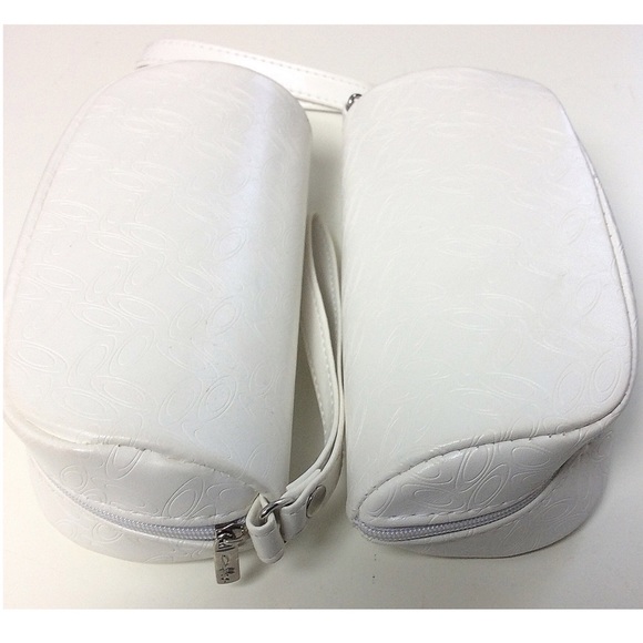 OAKLEY Sunglasses Soft Case