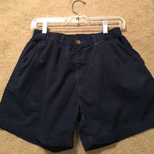 Chubbies
