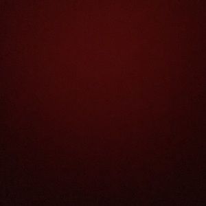 Meet your Posher, Dalton