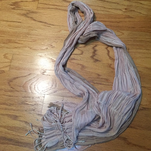 Scarf
