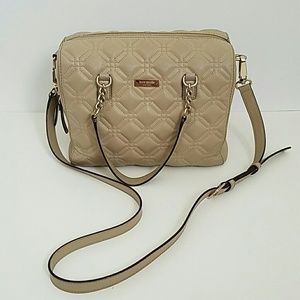 kate spade handbag