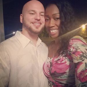 Meet your Posher, Charelle