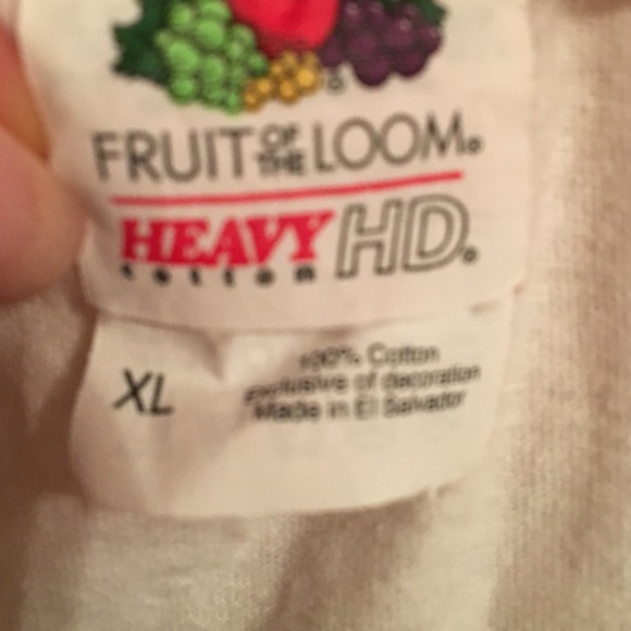 MENS POPE T-SHIRT - Picture 3 of 4