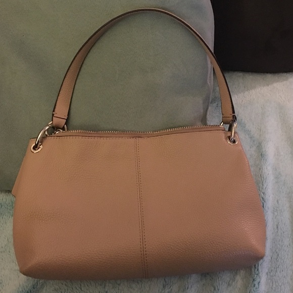 🚫🚫🚫SOLD - Picture 2 of 3