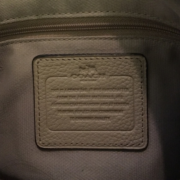 🚫🚫🚫SOLD - Picture 3 of 3