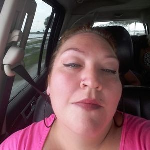 Meet your Posher, Janice