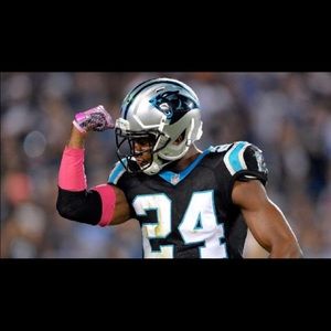 Meet your Posher, Phillip