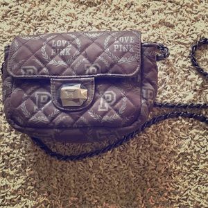 Victoria's Secret PINK Shoulder bag