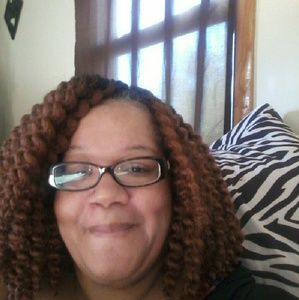 Meet your Posher, Sonya