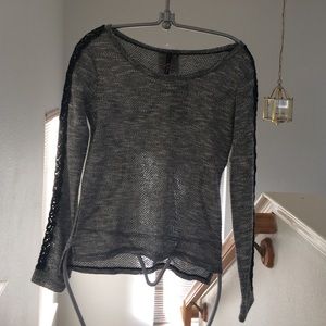 Light sweater🌺new!!