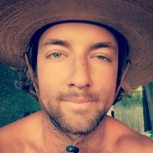 Meet your Posher, Tanner