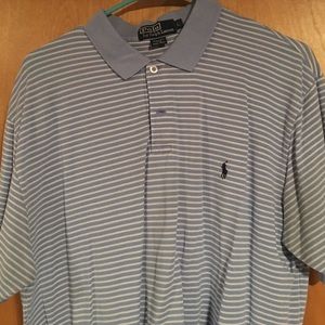 👕Ralph Lauren Men's Polo