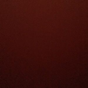 Meet your Posher, Jake