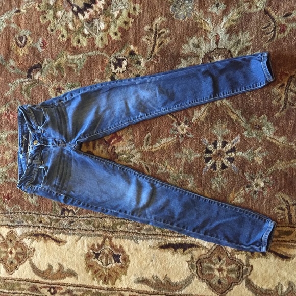 FLASH SALE ⚡️⚡️American Eagle Jeans