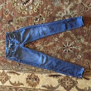 FLASH SALE ⚡️⚡️American Eagle Jeans