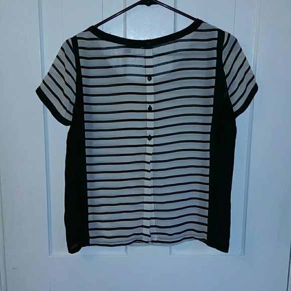 *****SOLD***** - Picture 2 of 3