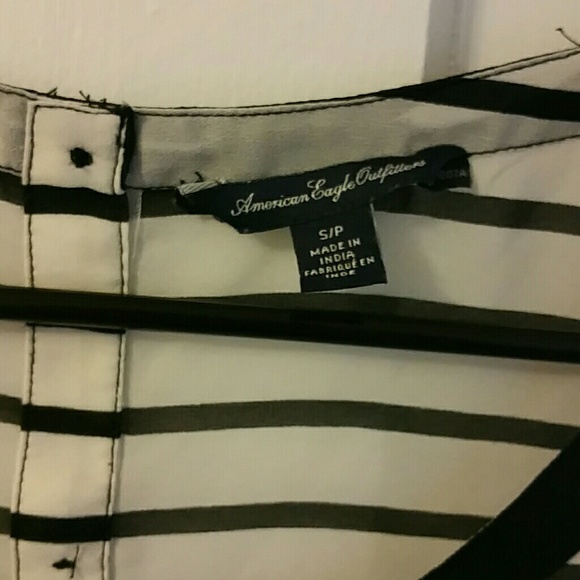 *****SOLD***** - Picture 3 of 3