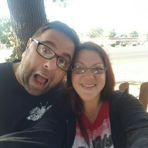 Meet your Posher, Pamela