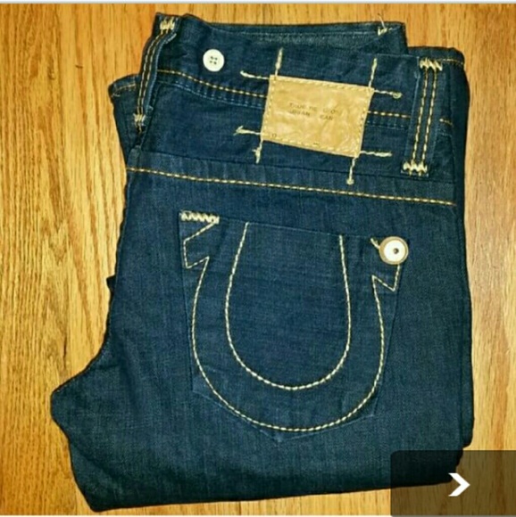 True Religion Denim - TRUE RELIGION make me BUNDLE OFFERS!!!