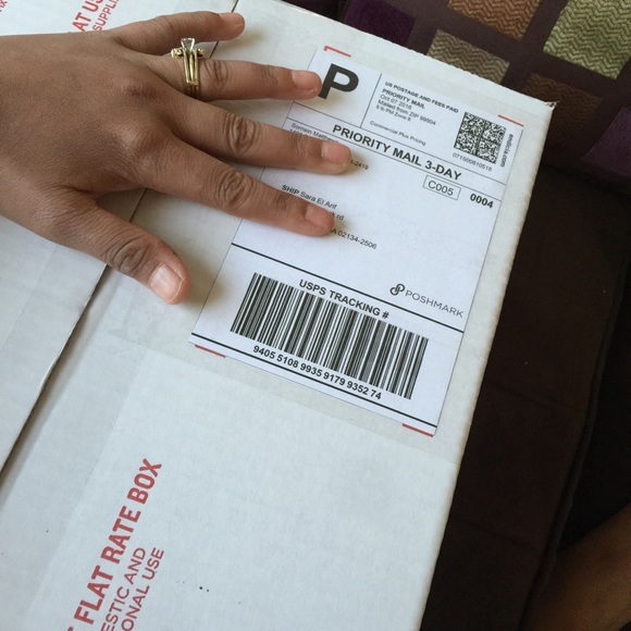 Shipped - Picture 3 of 3