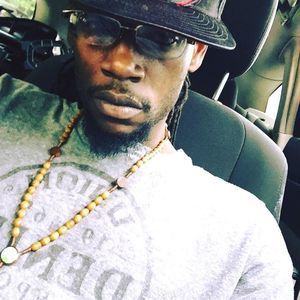 Meet your Posher, Lester