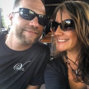 Meet your Posher, Renee