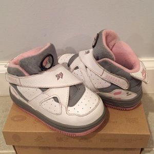 NIKE Kids Jordan