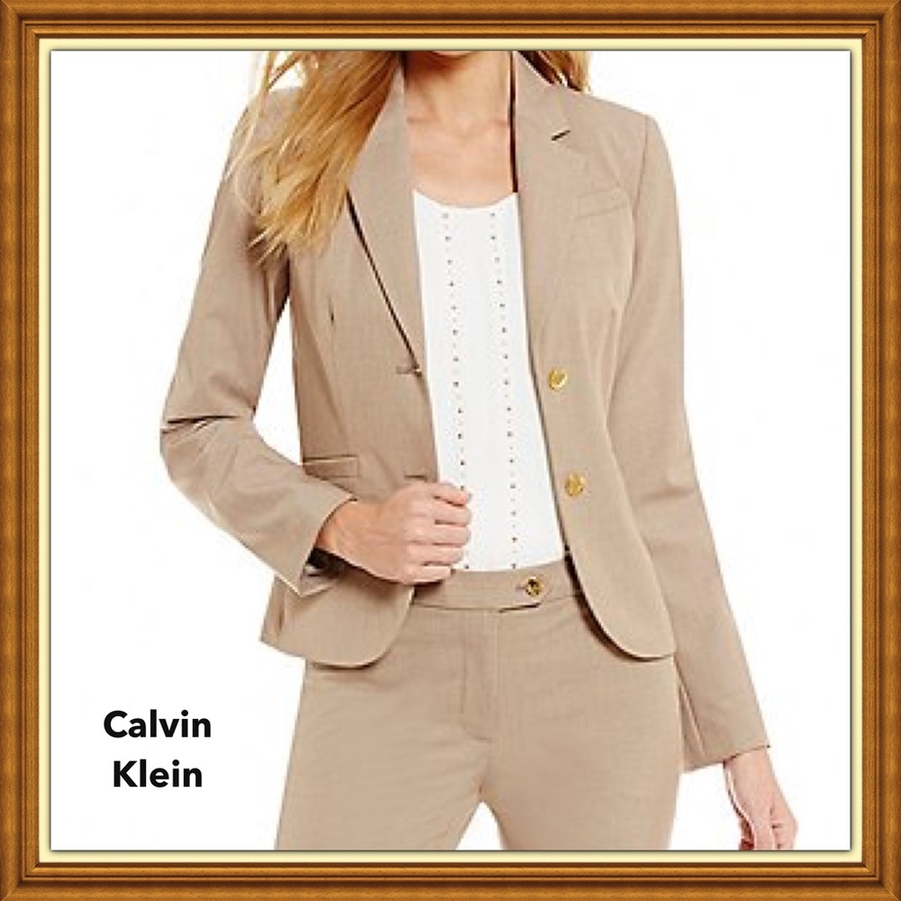 Calvin Klein ❤️❤️❤️