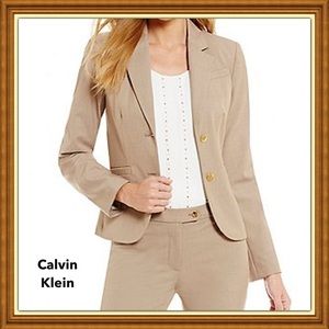 Calvin Klein ❤️❤️❤️