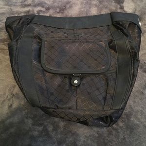 Miche demi Deidre shell