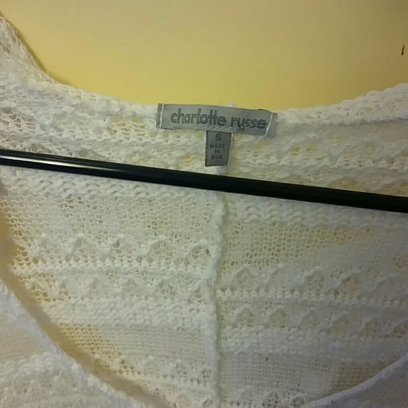*****SOLD***** - Picture 2 of 3