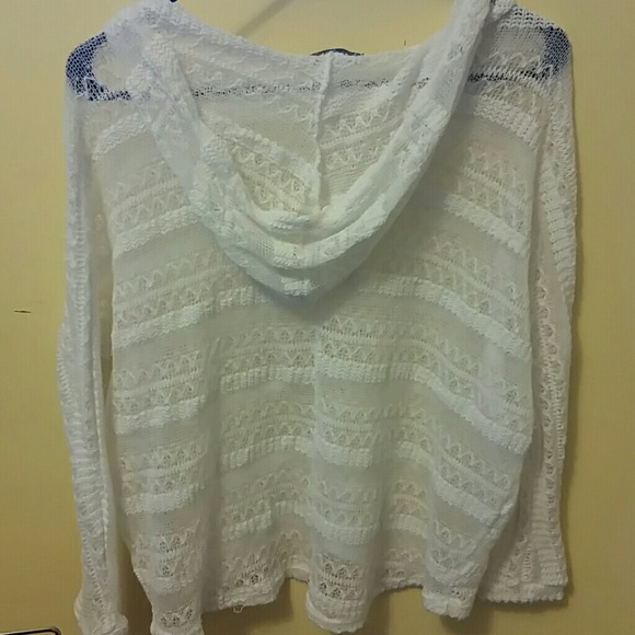*****SOLD***** - Picture 3 of 3