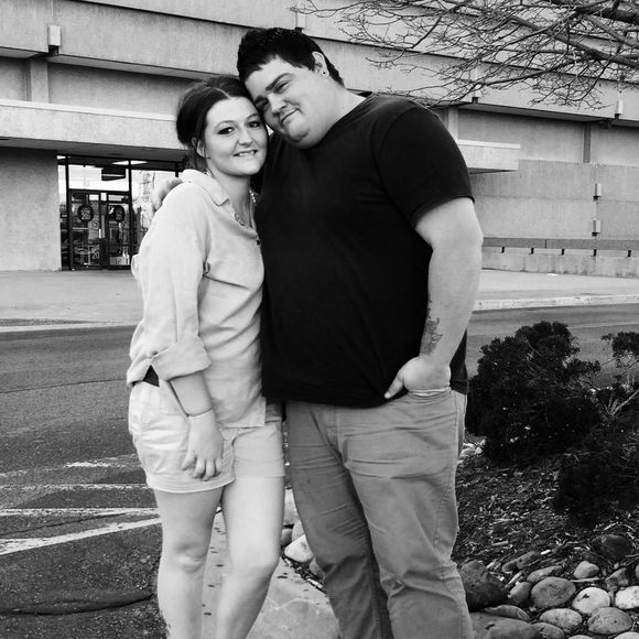 Meet your Posher, Rickell - Picture 1 of 1