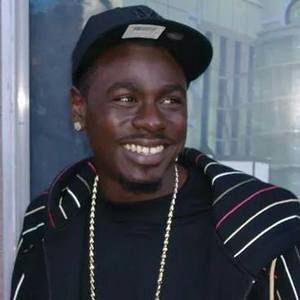 Meet your Posher, Floyd