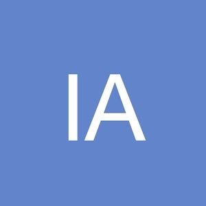 Meet your Posher, Isra