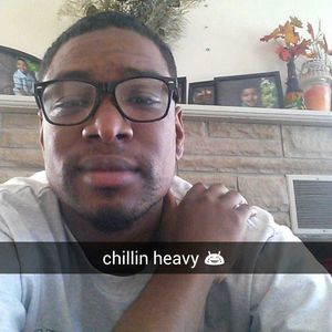 Meet your Posher, Devon