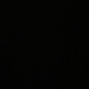 Meet your Posher, Jordynn