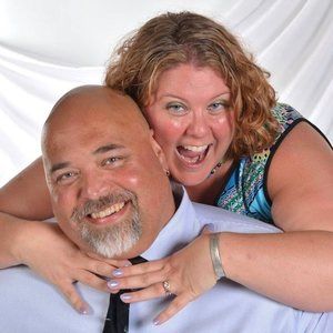 Meet your Posher, Kristy