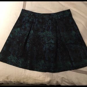 Banana Republic Skirt sz 8