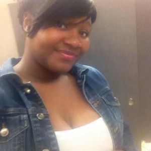 Meet your Posher, Joyce