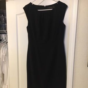 Little black dress Limited