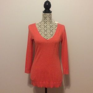 Brand new unworn Gap small oh so soft sweater