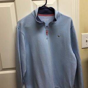 Vineyard Vines
