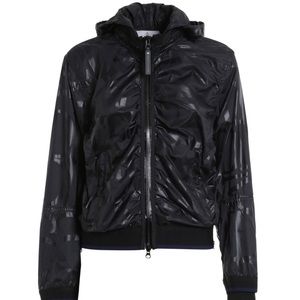 Adidas by Stella McCartney Run Performance Jacket
