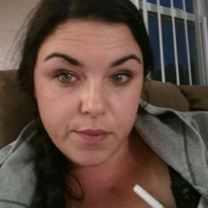 Meet your Posher, Kerri