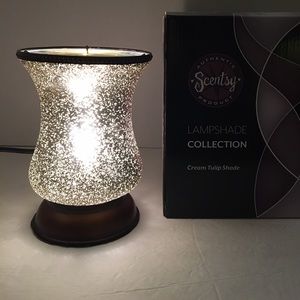 🎉🎉48 HOUR SALE🎉🎉Sale ends 11/06/16 @ 6:30CST