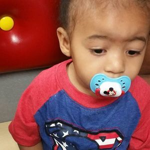 Meet your Posher, Jasmine