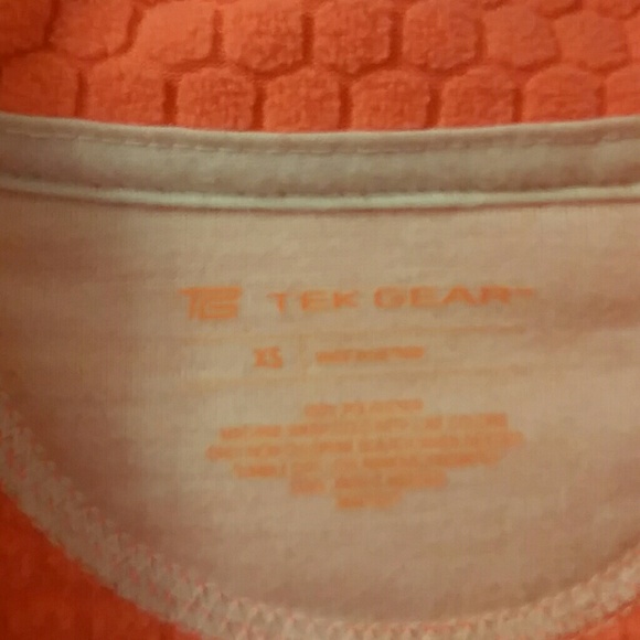 *****SOLD***** - Picture 3 of 3