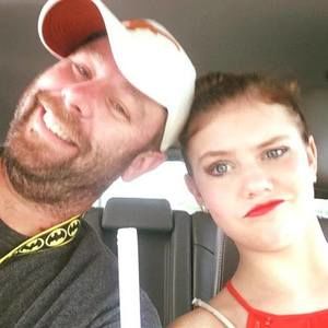 Meet your Posher, Gary