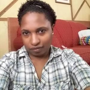 Meet your Posher, Tillya